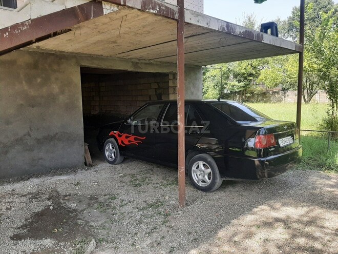 Chery Amulet (A15) 2010, 258,000 km - 1.5 л - Bakı