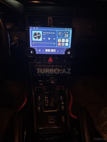 Mercedes E 320 1994, 175,548 km - 3.2 л - Bakı