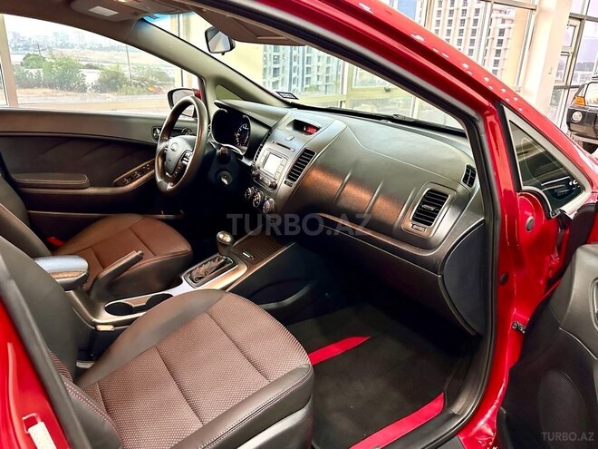 Kia Forte-9