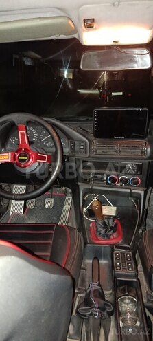 BMW 518 1993, 598,000 km - 1.8 l - Bakı