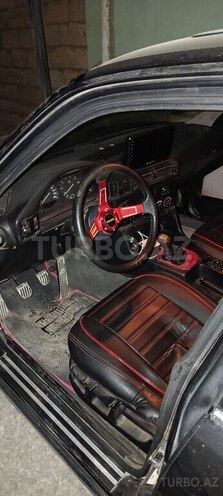 BMW 518 1993, 598,000 km - 1.8 l - Bakı