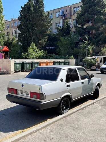 Tofas Sahin 2003, 50,000 km - 1.6 l - Bakı