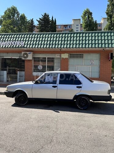 Tofas Sahin 2003, 50,000 km - 1.6 l - Bakı
