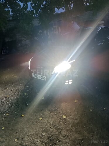 Kia Optima 2013, 176,000 km - 2.4 l - Bərdə