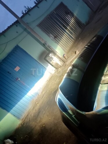 Kia Optima 2013, 176,000 km - 2.4 l - Bərdə