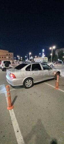 Opel Vectra 2000, 300,000 km - 1.8 l - Sumqayıt
