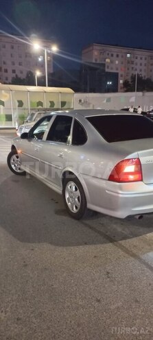 Opel Vectra 2000, 300,000 km - 1.8 l - Sumqayıt