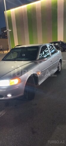 Opel Vectra 2000, 300,000 km - 1.8 l - Sumqayıt
