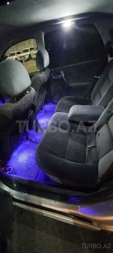 Opel Vectra 2000, 300,000 km - 1.8 l - Sumqayıt