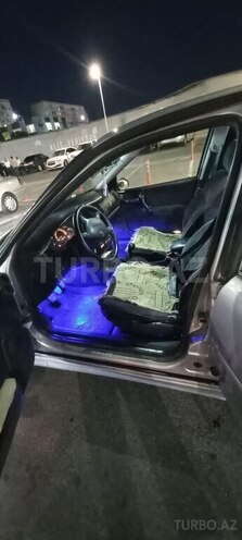 Opel Vectra 2000, 300,000 km - 1.8 l - Sumqayıt