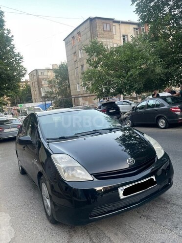 Toyota Prius 2008, 301,000 km - 1.5 l - Bakı