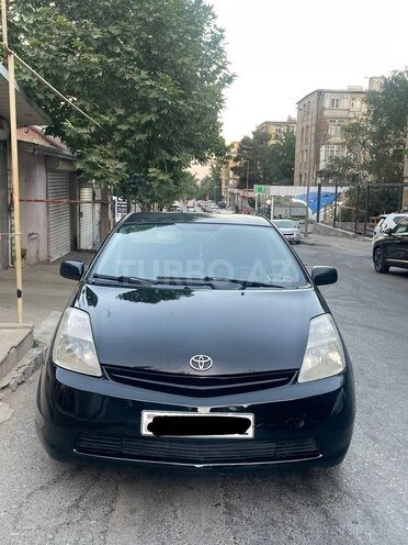 Toyota Prius 2008, 301,000 km - 1.5 l - Bakı