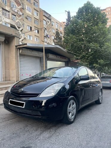 Toyota Prius 2008, 301,000 km - 1.5 l - Bakı