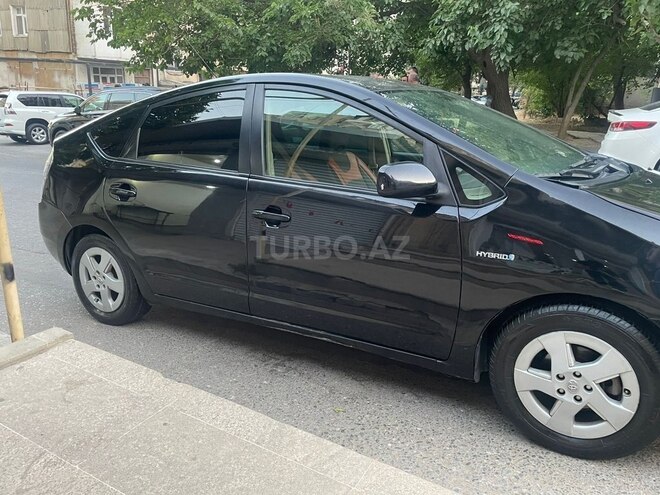 Toyota Prius 2008, 301,000 km - 1.5 l - Bakı