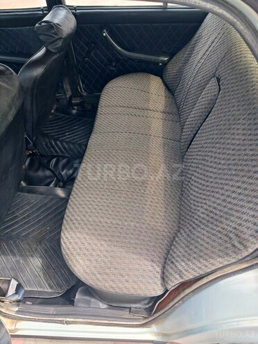 LADA (VAZ) 2106 2000, 95,000 km - 1.3 l - Masallı