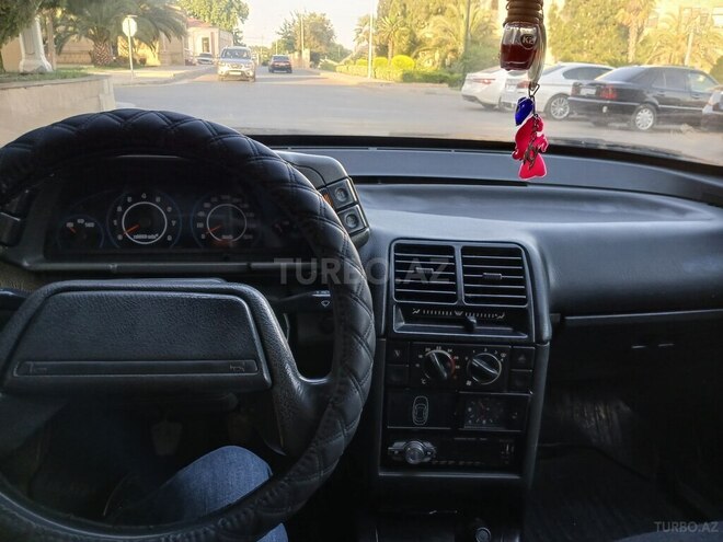 LADA (VAZ) 2110 2005, 20,005 km - 1.6 l - Bərdə