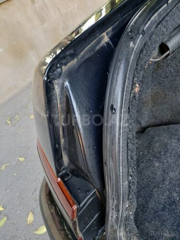 LADA (VAZ) 2110 2005, 20,005 km - 1.6 l - Bərdə
