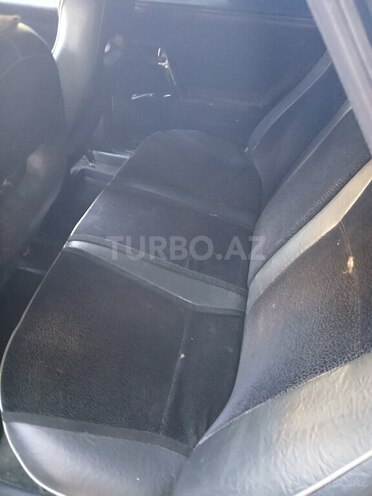 LADA (VAZ) 2110 2005, 20,005 km - 1.6 l - Bərdə
