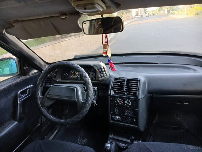 LADA (VAZ) 2110 2005, 20,005 km - 1.6 l - Bərdə