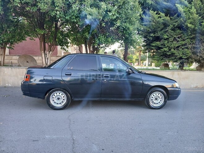 LADA (VAZ) 2110 2005, 20,005 km - 1.6 l - Bərdə