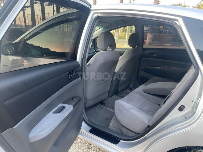 Toyota Prius 2009, 161,121 km - 1.5 л - Xırdalan