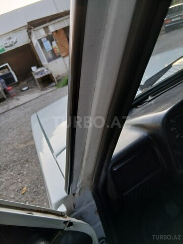 LADA (VAZ) 2107 1998, 76,497 km - 1.6 л - Ağcabədi
