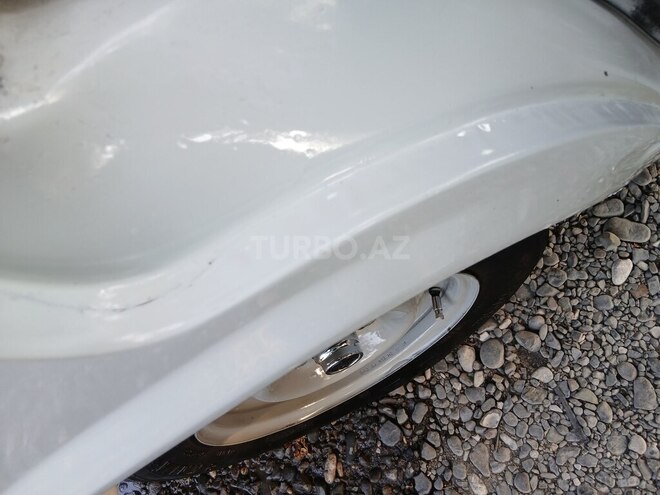 LADA (VAZ) 2107 1998, 76,497 km - 1.6 л - Ağcabədi