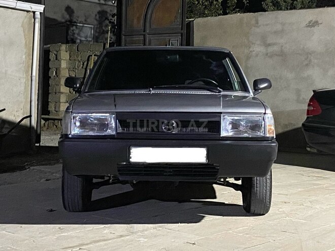 Tofas Sahin 2005, 87,544 km - 1.6 л - Bakı