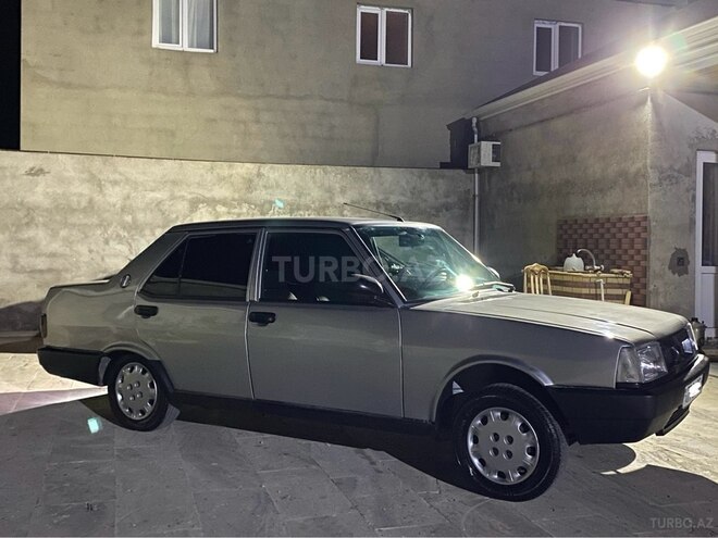 Tofas Sahin 2005, 87,544 km - 1.6 л - Bakı