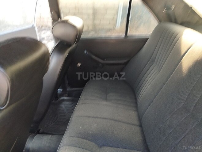 Tofas Sahin 2004, 30,000 km - 1.6 l - Bakı