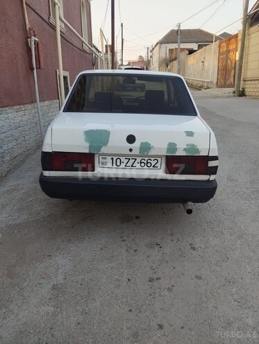 Tofas Sahin 2004, 30,000 km - 1.6 l - Bakı