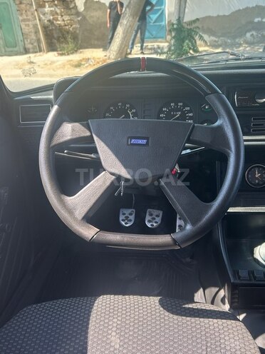 LADA (VAZ) 2107 2007, 95,000 km - 1.6 л - Bakı