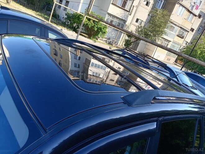 Chery Tiggo (T11) 2009, 350,000 km - 2.0 л - Bakı