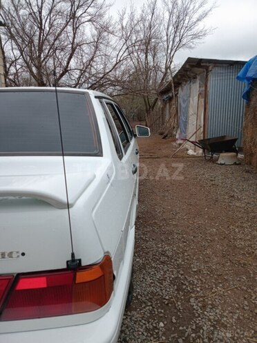 LADA (VAZ) 2115 2012, 120,000 km - 1.6 л - Ağdam