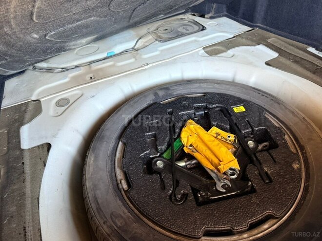 Hyundai Sonata 2010, 240,000 km - 2.4 l - Masallı
