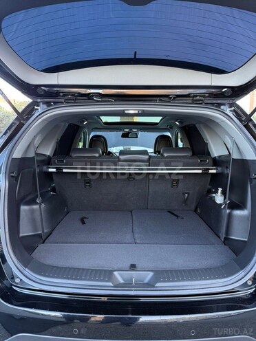 Kia Sorento 2013, 250,000 km - 2.0 l - Bakı