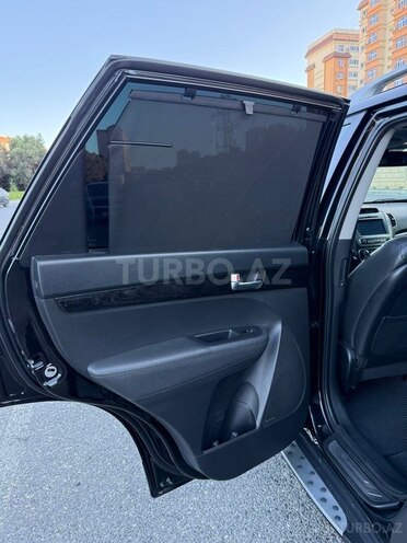 Kia Sorento 2013, 250,000 km - 2.0 l - Bakı