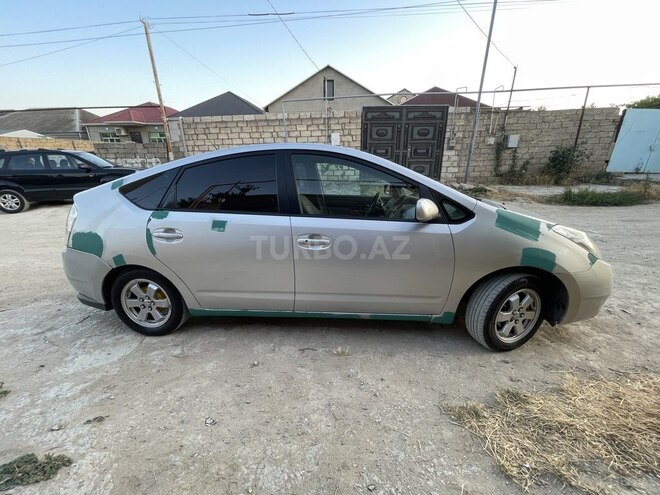 Toyota Prius 2005, 300,424 km - 1.5 l - Bakı