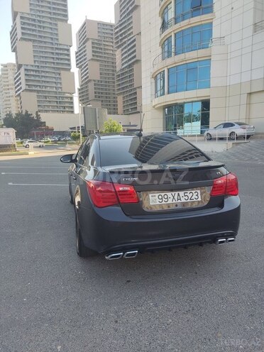 Chevrolet Cruze 2015, 201,560 km - 1.4 л - Bakı