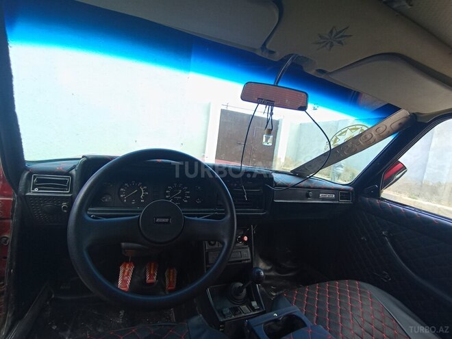LADA (VAZ) 2107 2001, 50,000 km - 1.6 l - Bakı