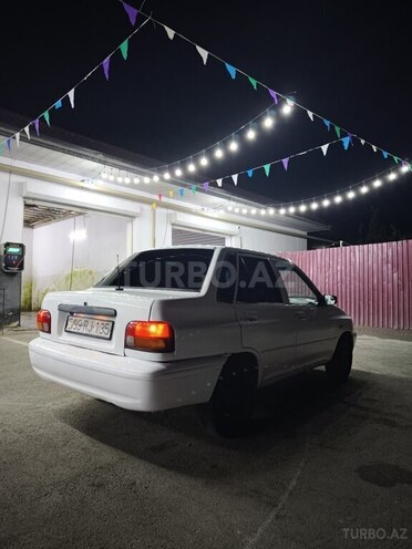 Saipa 141 2013, 600,000 km - 1.3 l - Bakı