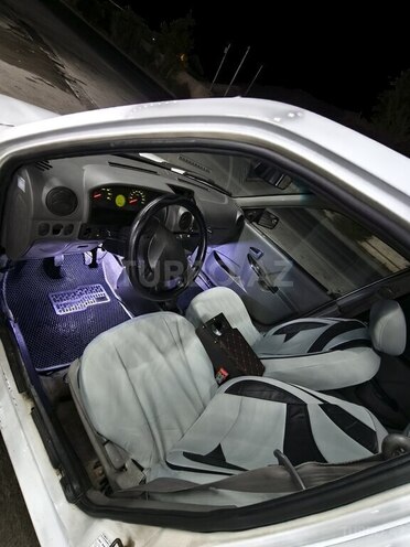 Saipa 141 2013, 600,000 km - 1.3 l - Bakı