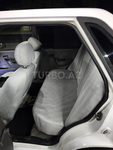 Saipa 141 2013, 600,000 km - 1.3 l - Bakı