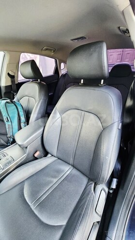 Kia K5-8