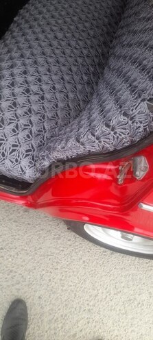 LADA (VAZ) 2106 1994, 70,134 km - 1.5 л - Yevlax