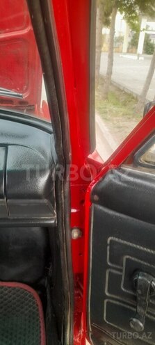 LADA (VAZ) 2106 1994, 70,134 km - 1.5 л - Yevlax