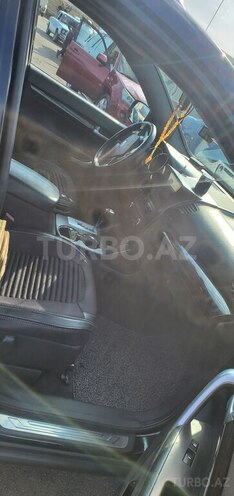 Kia Sorento 2010, 245,000 km - 2.0 l - Bakı