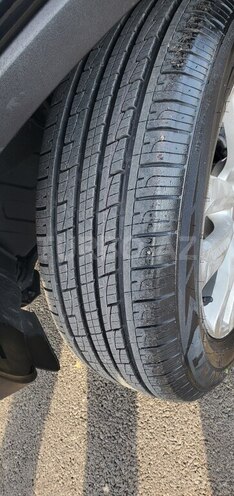 Kia Sorento 2010, 245,000 km - 2.0 l - Bakı