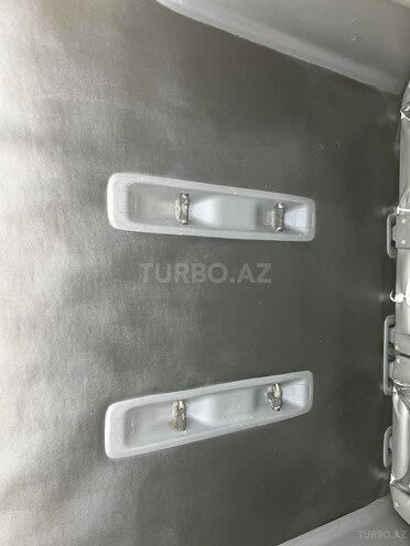 Toyota Land Cruiser Prado 2005, 230,000 km - 4.0 l - Bakı