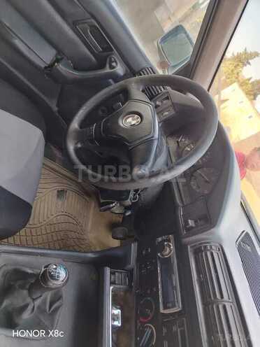 BMW 528 1989, 230,000 km - 2.0 l - Bakı